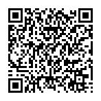 Código QR con el enlace al titular Carnero ya tiene 'deberes' para 2019: recuperar Valladolid y ganar en Castilla y LeÃ³n