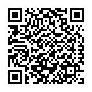 Código QR con el enlace al titular 'Cazado' un conductor a 199 km/h que dio positivo en cocaÃ­na