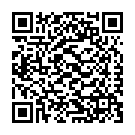 Código QR con el enlace al titular Â¿CÃ³mo mejorar el estado anÃ­mico a travÃ©s de la dieta?