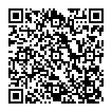 Código QR con el enlace al titular Muy grave un varÃ³n tras saltar perÃ­metro de seguridad de una subestaciÃ³n y recibir descarga elÃ©ctrica