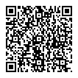 Código QR con el enlace al titular Tordesillas recrea el tratado con el que EspaÃ±a y Portugal se repartieron el mundo hace cinco siglos