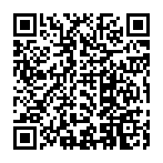 Código QR con el enlace al titular VillalÃ³n de Campos se transforma para acoger su histÃ³rico mercado agroalimentario