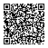 Código QR con el enlace al titular Detenido un joven por agredir e insultar a otro al grito de 
