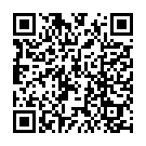 Código QR con el enlace al titular Ignacio EcheverrÃ­a muriÃ³ de una puÃ±alada en la espalda