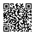 Código QR con el enlace al titular Primer encierro sin sobresaltos