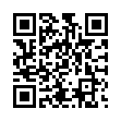 Código QR con el enlace al titular Diez de junio