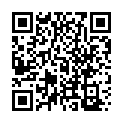 Código QR con el enlace al titular Un paso mÃ¡s para ecercarse a Segunda B, AtlÃ©tico Astorga-C.D. TropezÃ³n