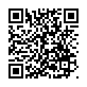 Código QR con el enlace al titular Astorga convoca cinco plazas de socorristas acuÃ¡ticos-monitor acuÃ¡tico a jornada completa