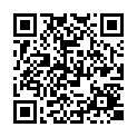 Código QR con el enlace al titular El Ayuntamiento abre el plazo de inscripciÃ³n para el mercado artesanal astur-romano