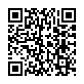 Código QR con el enlace al titular LeÃ³n se suma a la Spain Convention Boreau