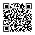Código QR con el enlace al titular Franquicia para autÃ³nomos y pymes