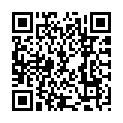 Código QR con el enlace al titular HECHO POR MUCHOS, PARA MUCHOS - PRESENTACIÃ“N DEL CD SOLIDARIO 30 ANIVERSARIO "ESTO ES LEÃ“N"