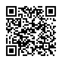 Código QR con el enlace al titular Huele a setas en Las Colineras