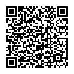 Código QR con el enlace al titular Majo presenta una candidatura â€œde unidad y responsabilidadâ€ para trabajar â€œpor y por la provinciaâ€