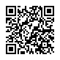 Código QR con el enlace al titular LeÃ³n formarÃ¡ parte de la â€˜Spain Film Comissionâ€™