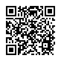 Código QR con el enlace al titular Arde un centro ecuestre en San Feliz de TorÃ­o
