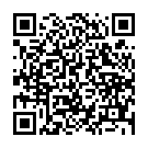 Código QR con el enlace al titular LeÃ³n se adhiere a una convenciÃ³n nacional de turismo de congresos