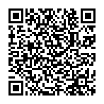 Código QR con el enlace al titular Un conductor se da a la fuga tras empotrarse de madrugada en un edificio de LeÃ³n