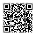 Código QR con el enlace al titular De â€˜frikiâ€™ de Instagram a chico AXE
