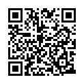 Código QR con el enlace al titular Sin confiarse pero soÃ±ando