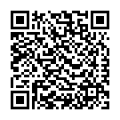 Código QR con el enlace al titular Caso PGOU: una historia interminable de 9.000 folios