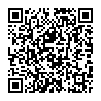 Código QR con el enlace al titular Un hombre mata a su suegro envenenÃ¡ndolo con un fÃ¡rmaco en el cafÃ© con leche