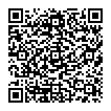 Código QR con el enlace al titular Aguas de Valladolid tensa la cuerda con Puente y le recuerda que subrogar a sus 170 trabajadores serÃ¡ ilegal
