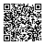 Código QR con el enlace al titular La escritora Elia BarcelÃ³ presenta su Ãºltima novela en Valladolid
