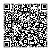 Código QR con el enlace al titular FernÃ¡ndez MaÃ±ueco traslada su confianza a Carnero y asegura que serÃ¡ exigente para resolver los problemas de la gente