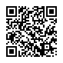 Código QR con el enlace al titular Siglos de sabidurÃ­a oriental en Astorga a travÃ©s del wushu y el taichi
