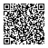 Código QR con el enlace al titular Juan MartÃ­nez Majo, nuevo presidente del Partido Popular de LeÃ³n por el 91,74% de los votos