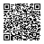 Código QR con el enlace al titular El segundo premio de la LoterÃ­a Nacional de hoy deja en LeÃ³n mÃ¡s de un millÃ³n de euros