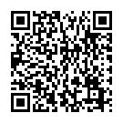 Código QR con el enlace al titular CGT tambiÃ©n estÃ¡ en contra de la lÃ­nea frÃ­a en comedores escolares