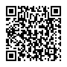 Código QR con el enlace al titular Cristhian Zarta y Lorena GonzÃ¡lez campeonan en la Iberian Race