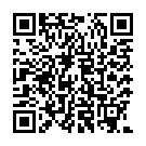 Código QR con el enlace al titular La Universidad de LeÃ³n convoca ayudas de matrÃ­cula dirigidas a deportistas y entrenadores