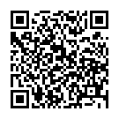 Código QR con el enlace al titular SilvÃ¡n hace un llamamiento a la renovaciÃ³n y la unidad del PP de LeÃ³n