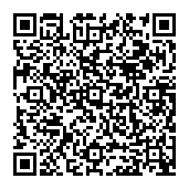 Código QR con el enlace al titular Clemente reafirma el compromiso del PP por mantener abiertas las centrales tÃ©rmicas de Anllares ...