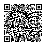 Código QR con el enlace al titular Las Escuelas Deportivas clausuran la temporada con medio centenar de partidos