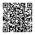 Código QR con el enlace al titular Los maragatos y maragatas desfilan en la tradicional procesiÃ³n del Corpus del Val