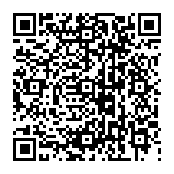 Código QR con el enlace al titular Carnero: 