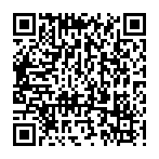 Código QR con el enlace al titular Cristhian Zarta y Lorena GonzÃ¡lez campeonan en la dura Iberian Race