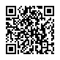 Código QR con el enlace al titular Majo presenta una candidatura â€œde unidad y responsabilidadâ€ para trabajar â€œpor y por la provinciaâ€