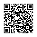 Código QR con el enlace al titular La procesiÃ³n hasta la ermita de San Antonio da inicio al Corpus en Val de San Lorenzo
