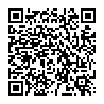Código QR con el enlace al titular MÃ¡s de cien jÃ³venes concluyen un programa de formaciÃ³n de la CÃ¡mara de Comercio de Ponferrada