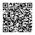 Código QR con el enlace al titular Majo presenta una candidatura â€œde unidad y responsabilidadâ€ con Ãngel Calvo de secretario general