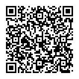 Código QR con el enlace al titular Toda la informaciÃ³n de utilidad para disfrutar del Festival AÃ©reo con motivo del 25 aniversario de la Academia BÃ¡sica