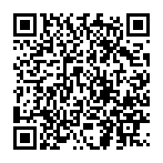 Código QR con el enlace al titular El cuerpo de Ignacio EcheverrÃ­a llega a EspaÃ±a y recibe la Gran Cruz del MÃ©rito Civil