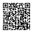 Código QR con el enlace al titular ACTUACIÃ“N ESTELAR DEL DEPARTAMENTO DE CUERDA EN EL CONCIERTO DE CORO DEL CONSERVATORIO DE LEÃ“N 9.6.17