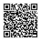 Código QR con el enlace al titular MaÃ±ueco sale de LeÃ³n erigido en candidato a la Junta en 2019 y pide uniÃ³n