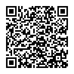 Código QR con el enlace al titular Rescatados con helicÃ³ptero dos montaÃ±eros heridos en la vertiente leonesa de Picos de Europa
